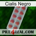 Cialis Black 18